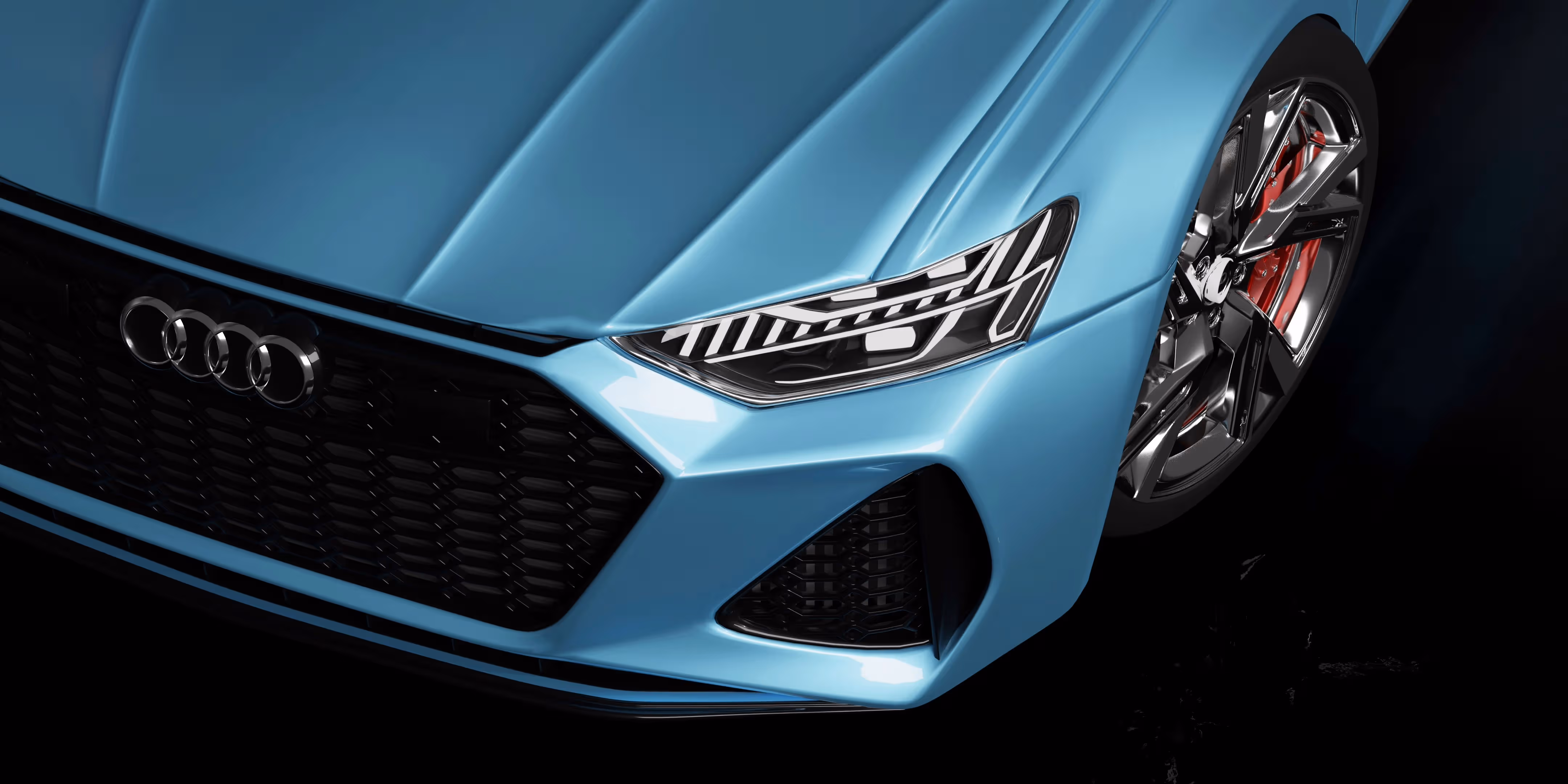 Car MOT Status Image For Mobile